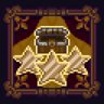 Box Opener (Gold)