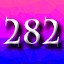 282