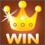 ALL I DO IS WIN