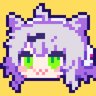 Hikikomori plus the square root of cat ears is... Limitless power.