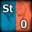 EndStory0