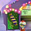 The King of Candy