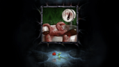 The Entrails