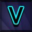 Achievement 367