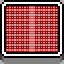 Saturn V Memory Core