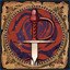 Executioner