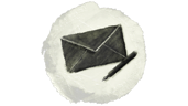 Pen Pal