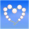 Pearls