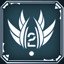 Silver 10