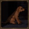 Stray Dog