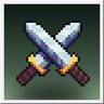 Weapon Slots