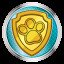 PAWsome Paw Prints