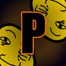 NEW_ACHIEVEMENT_NAME_90_22