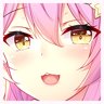 Ayato