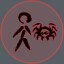 Red Spider