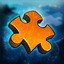 Puzzle lover