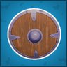 First Shield