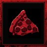 Pizza time!