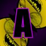 NEW_ACHIEVEMENT_NAME_42_26
