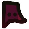 Murkcap