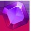 complete level256