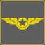 Pilot
