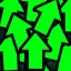 The completionist!