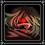 Soulreaper reborn