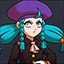 So Predictable