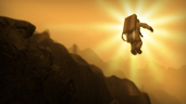 Adventurer