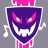 Fangtastic