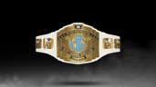 Birth of an IC Champion