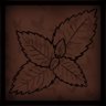 NETTLE