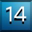 Achievement 233