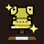 Battle Armor Royalty