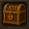 Picture XVI Unlocked