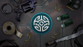 Will of the Gods