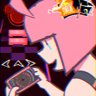 I'm sorry. I lied to you. UNBEATABLE is not the only rhythm game.