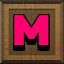 Achievement 1098