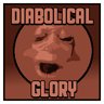 Diabolical