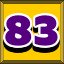 Achievement 1360