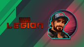 GeoCorp Champion