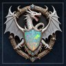 All Roads Lead to Camelot