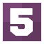 5!
