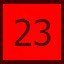 Level 23