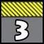 LVL 3