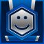 Order of the Smile