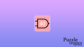 Level 40