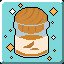 Extra Cumin