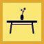 Table service